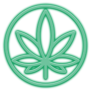 NewsBudz Logo