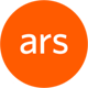 Ars Technica favicon