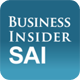 Business Insider