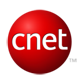 CNET