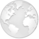 Special Content favicon