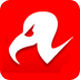 The Register
