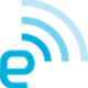 engadget