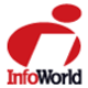 InfoWorld