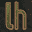 Lifehacker