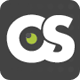 OSNews