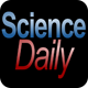 ScienceDaily
