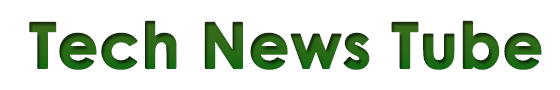 Tech News Tube - Tech News App