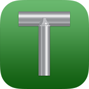 Tech News Tube App