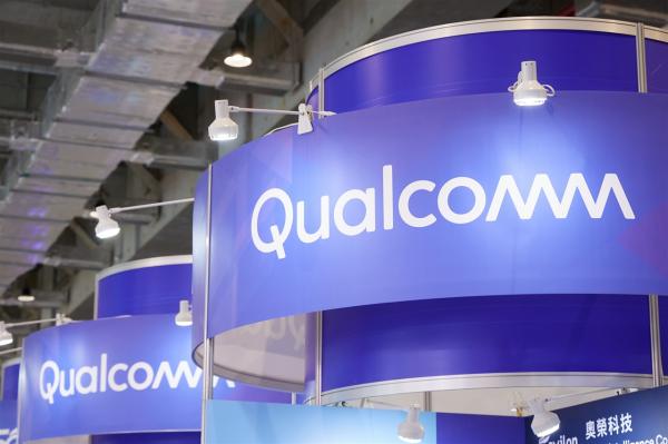 Qualcomm throws cold data on Apple’s…
