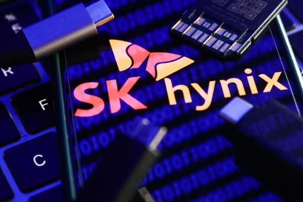 South Korea intercepts SK Hynix HBM…