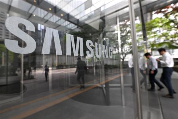 Samsung launches Dual-Site 1c DRAM…
