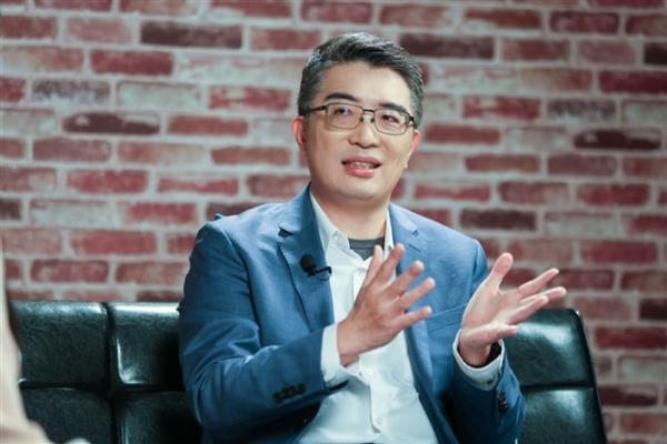 Skymizer CTO exclusive interview:…