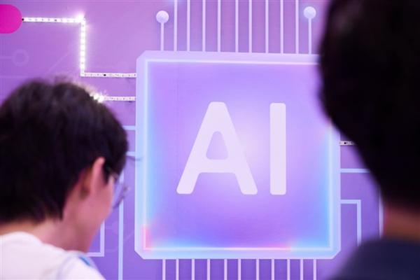 CoWoS material shortage triggers AI…