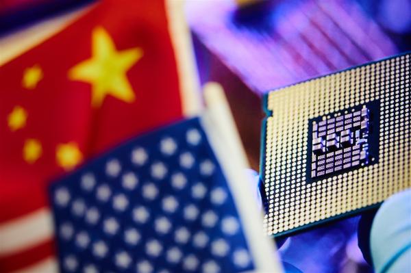 China delays Synopsys–Ansys deal amid…