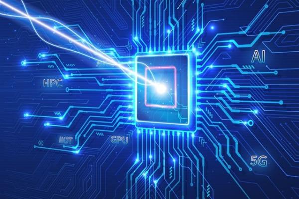 China debuts first full-stack EDA suite…