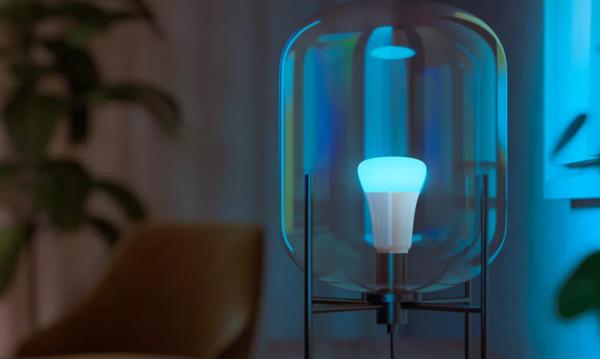 photo of Philips Hue says US prices will go up in July because of tariffs image