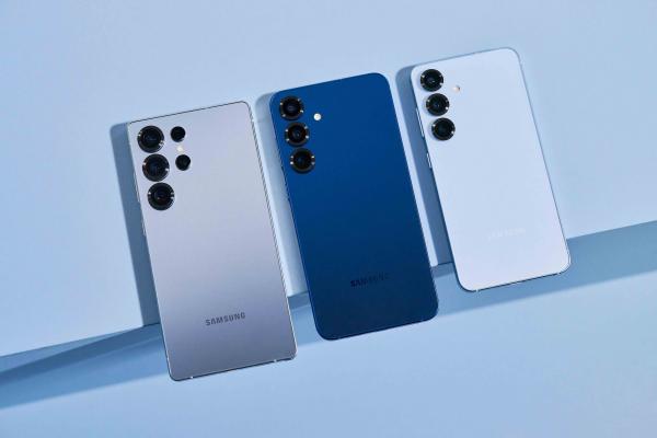 How to unlock advanced features on the…