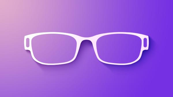 photo of Apple Smart Glasses Launching in 2026 image