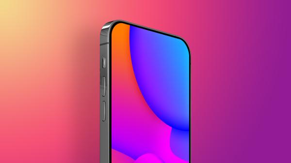 20th Anniversary iPhone Will Be Mostly…