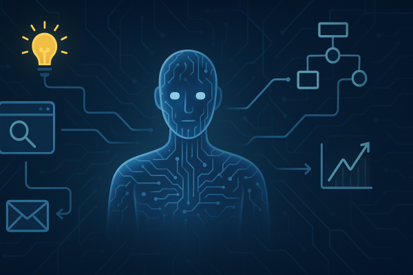 Google’s AlphaEvolve: The AI agent…
