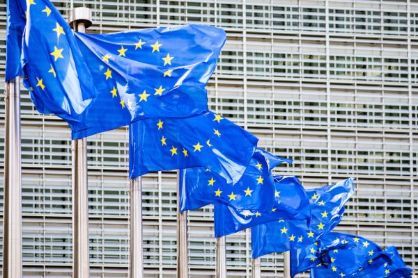 European leaders worry they’re too…