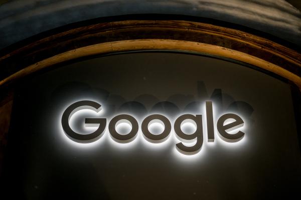 Google to scale up AI-powered fraud…