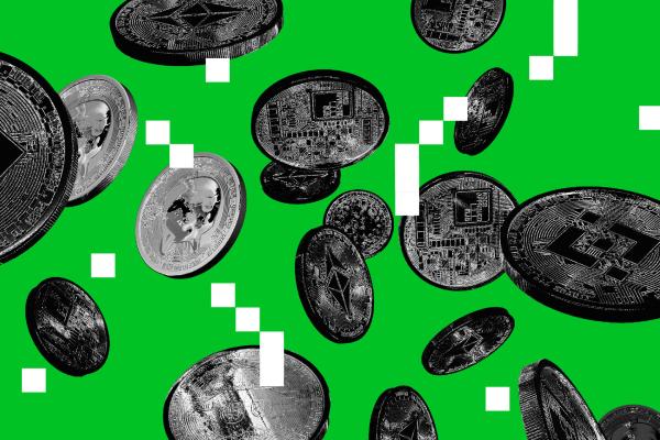 Senate passes GENIUS stablecoin bill in…