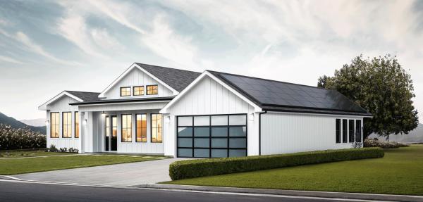 Home solar/battery 30% incentive is over…