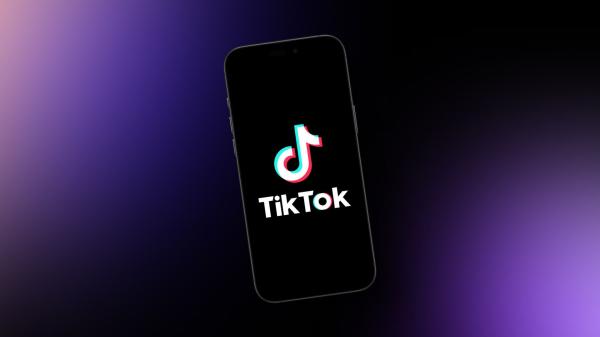 Trump to Delay TikTok Ban for Another 90…