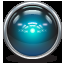 AI Firms Say They Can't Respect…