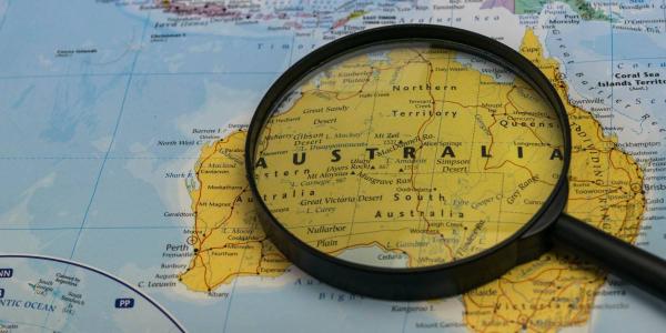 Aussie businesses now have to fess up…