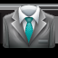 Texas Instruments To Invest $60 Billion…