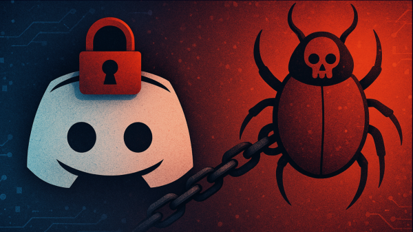 Cybercriminals are targeting gamers with…