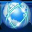 Scammers Use Google Ads To Inject Phony…