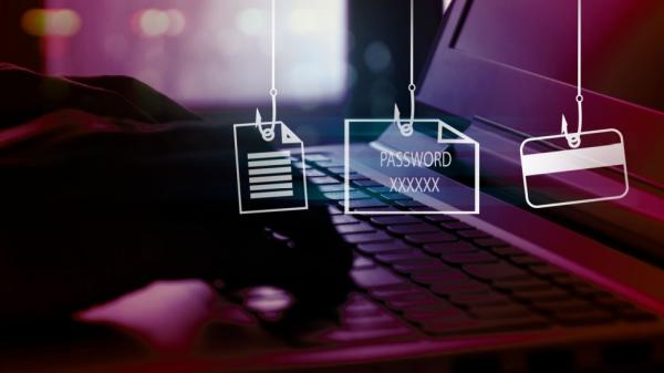 Avast launches another free scam…