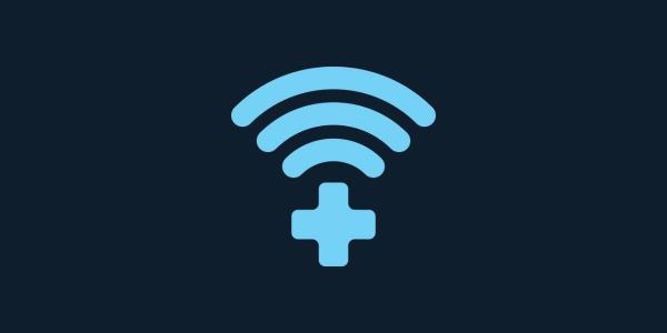 Techie traced cables from basement to…
