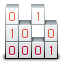 Bill Atkinson, Hypercard Creator and…