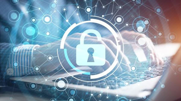 Many businesses still don't trust their…