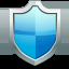 Data Broker Giant LexisNexis Says Breach…