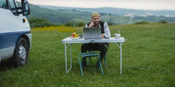 ‘AI is not doing its job and should…